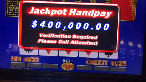 Guest wins $1M over 3 jackpots in 48 hours on Las Vegas Strip.